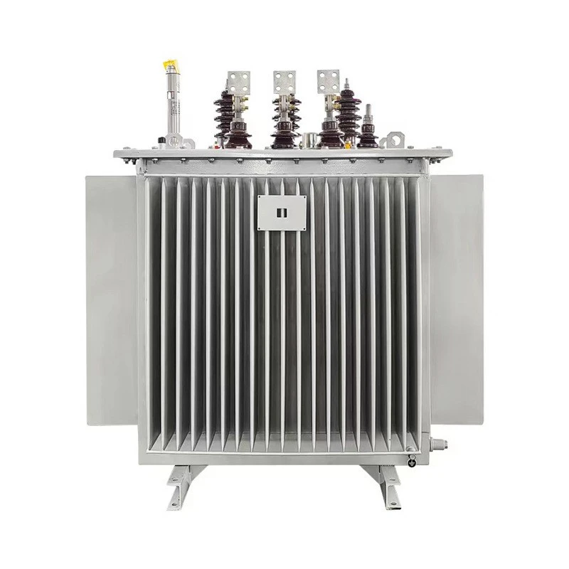 11kv Distribution Transformer 11kv Distribution Transformer