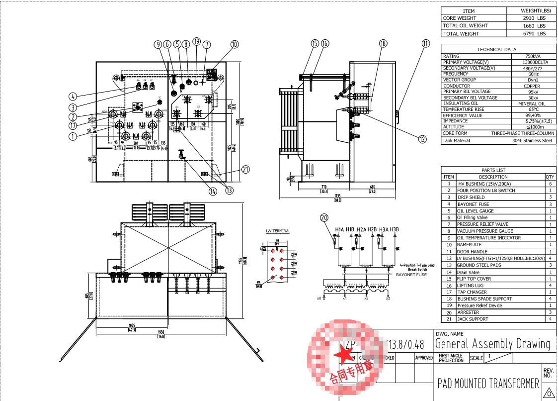f937d491-5b46-4e8e-a595-fed75496004b f937d491-5b46-4e8e-a595-fed75496004b