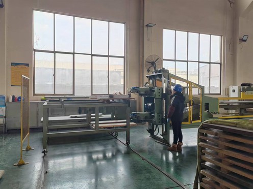 The core workshop 1 The core workshop 1