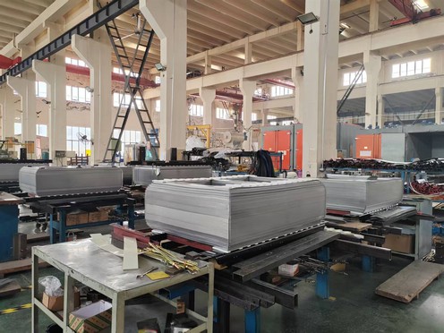 The core workshop 2 The core workshop 2